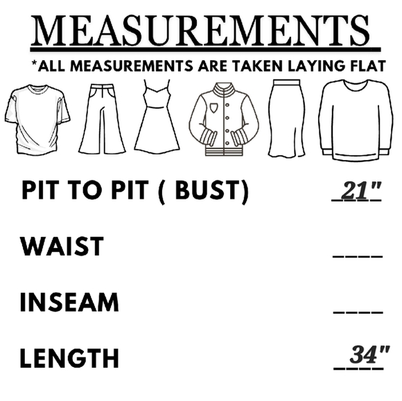 Karlie Snake Skin Print Babydoll Dress sz L - Picture 5 of 6